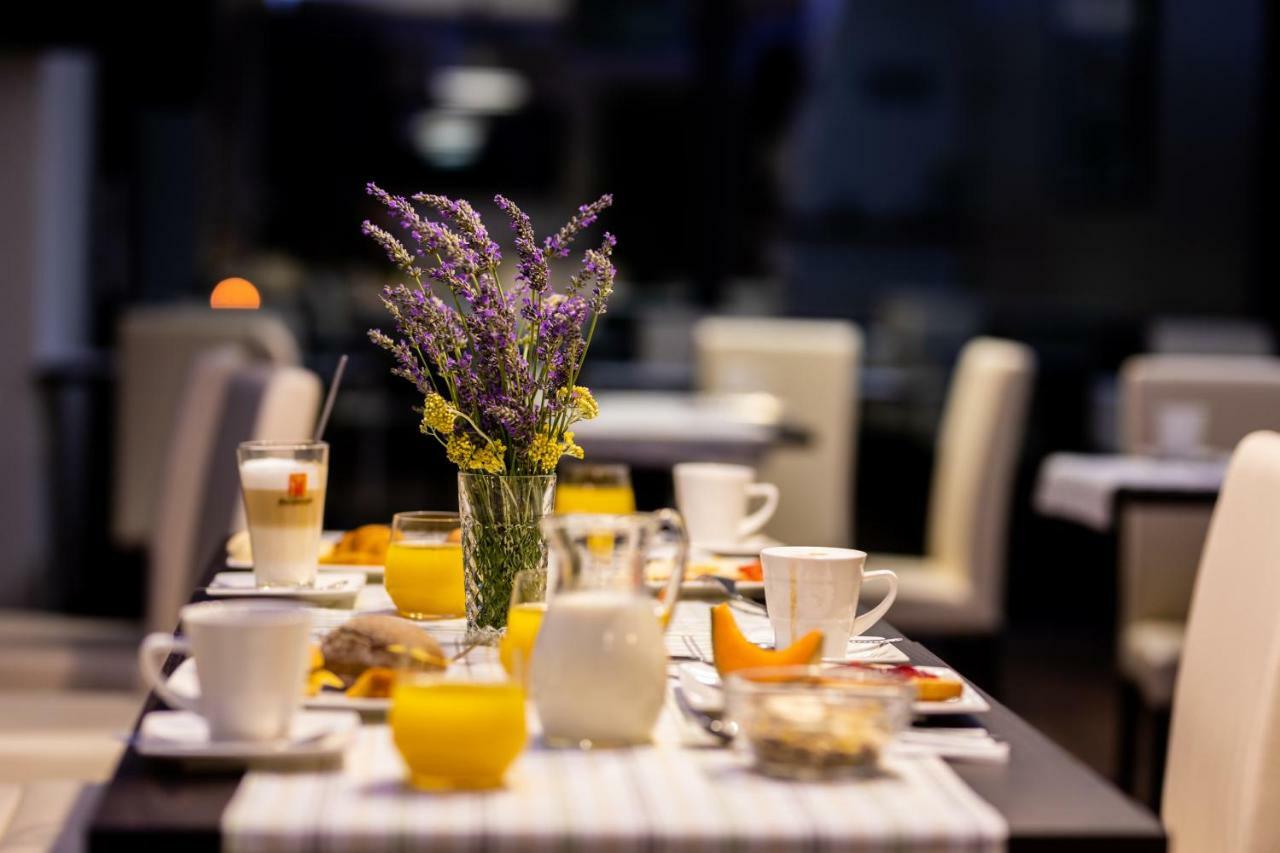 Bed & Breakfast Dosen IV Башка Экстерьер фото